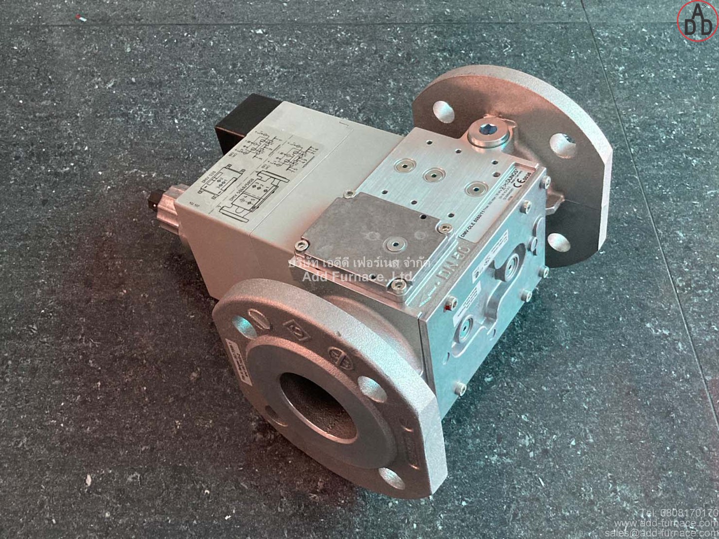 DMV-DLE 5050/11 (9)